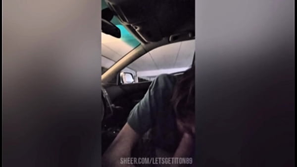 Sweaty buddy craves blowjob and fills my mouth 