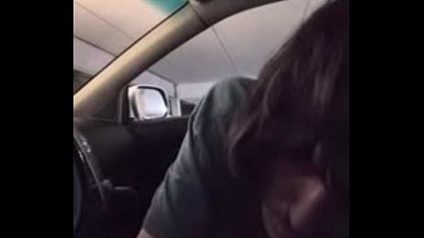 Play MP4 - Sweaty buddy craves blowjob and fills my mouth