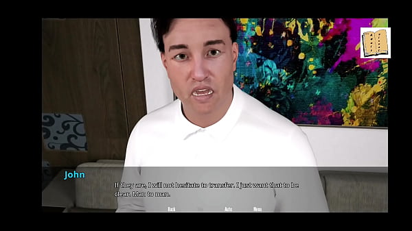 Play MP4 - WVM 24&comma; Trying To Get Hot Brunette Pregnant&period;