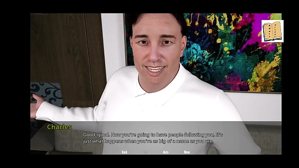 WVM 24, Trying To Get Hot BrunettePregnant.