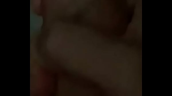 Garotas que querem trocar nudes mandem mensagem 