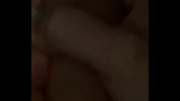 Garotas que querem trocar nudes mandem mensagem  Prev1...89101112131415161718192021222324...102Next SEXBOKEP adalah Website Bokep Indonesia Terbaru dan Terlengkap Gratis dimana Anda dapat menonton streaming video bokep dan download vidio bokep terbaru yang sedang viral dengan aplikasi bokep android, Aplikasi bokep free download simontok app terbaru 2026 for PC Mobile Online dan HP     Contact Us   DMCA   Disclamer   Privacy and Policy   Conditions of Use  &copy; 2026 SEXBOKEP All rights reserved