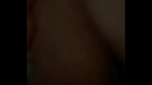 Garotas que querem trocar nudes mandem mensagem 