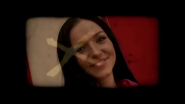 A little angel from above 