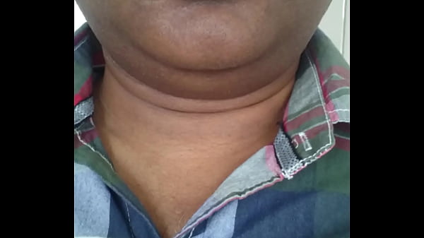 Verification Video thumbnail