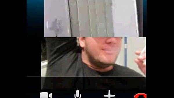 kristos aggelopoulos wild on cam 