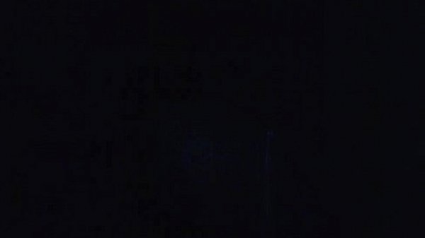 Ashleycie & joonbuggz 