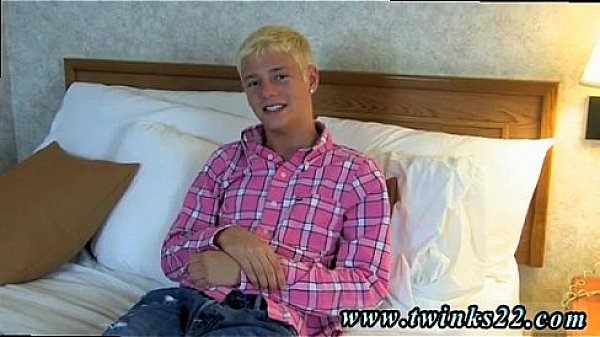 Gay group sex wit over flow sperm Kyle Richerds has worked in porn 