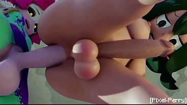 Futafemboy 7 thumbnail