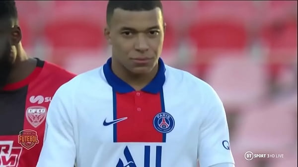 Dijon 0x4 psg