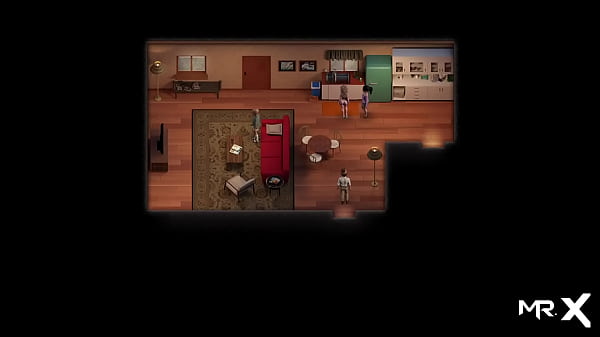 Play MP4 - TreasureOfNadia - Filled the faces of three girls with his cum E3 &num;121