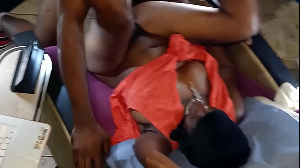 African american Milf Hairy Pussy 