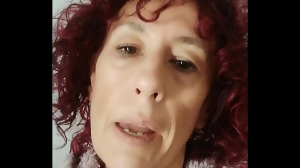 Play MP4 - V&iacute;deo de verificaci&oacute;n