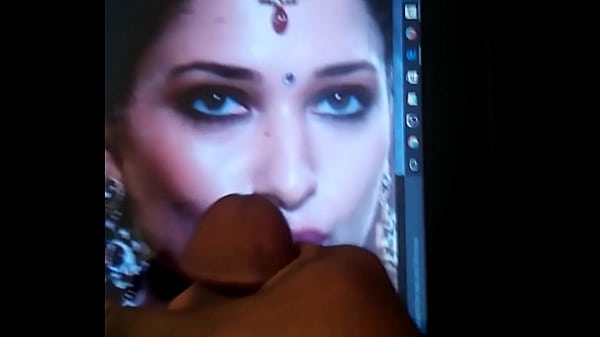 cumtribute to  tamanna