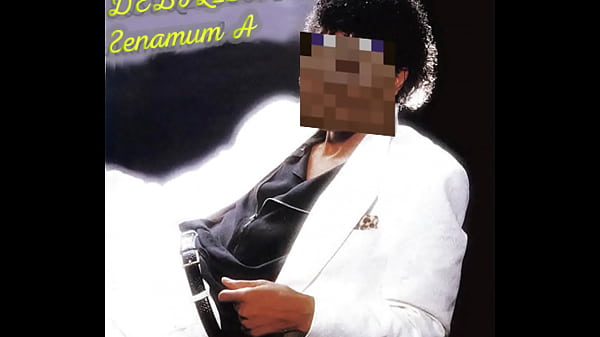 Nonton билли ты в порядке дебил спвидение гепатит а thumbnail