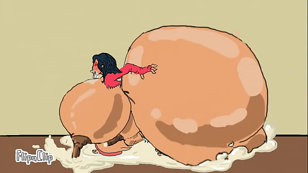 Play MP4 - milky magic &lpar;expansion&rpar;old video