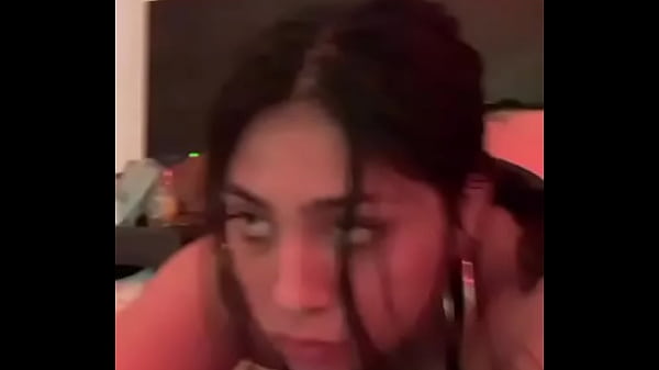 Nonton Sof&iacute;a 1 thumbnail