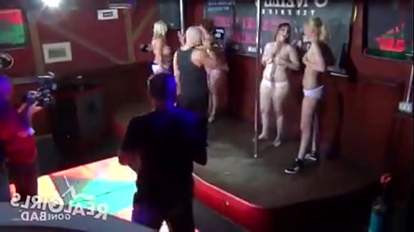 Amateur Real_Chubby Teens