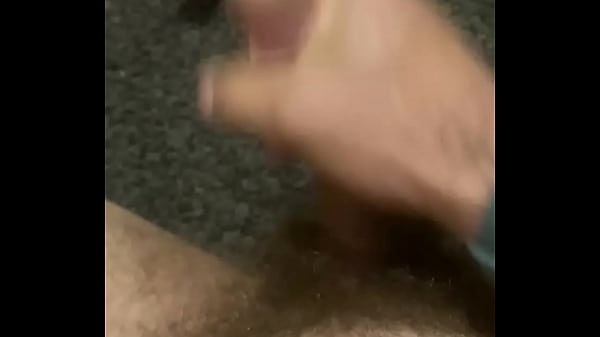 Play MP4 - Verification video