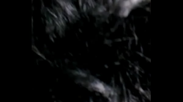 ex sucking tip of dick