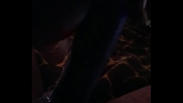 Play MP4 - She said it was too long to swallow