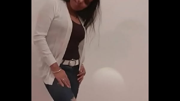Marisol violeta huaman vasquez una mujer del cono norte ya saben todos eh 
