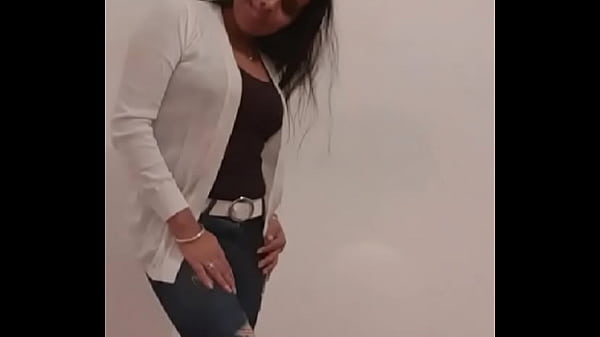 Marisol huaman vasquez comas