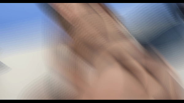 RELOAD_Monster_of QUAP_goes Wet4on1 Alexa Lewis DAP QUAP TAP Gapes PeeDrink Cum in Mouth Multiple Creampie Swallow GL729m