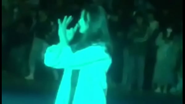 验证视频