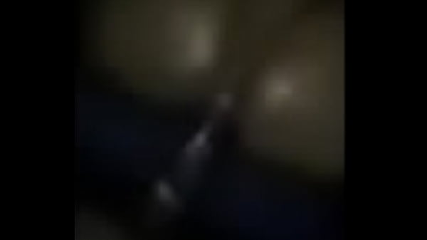 trim.ED2C47CB-4EC1-46F5-95A8-724FA5EEEA02.MOV 