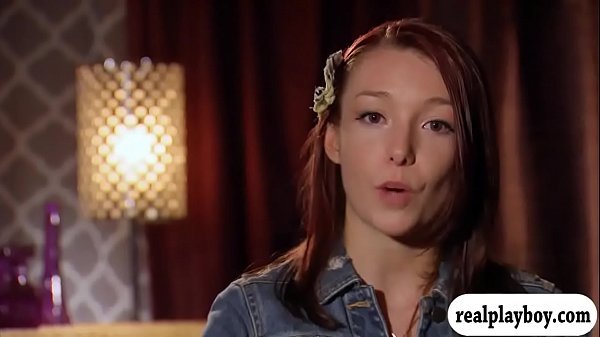 Couples_swap partners and huge orgy