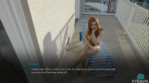 Bound ep 183 &ndash; naughty tales with busty and horny people 