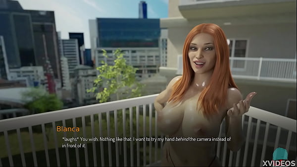 Bound Ep. 183 &ndash; Naughty Tales With Busty And Horny People thumbnail