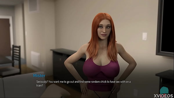 Bound ep 183 &ndash; naughty tales with busty and horny people 