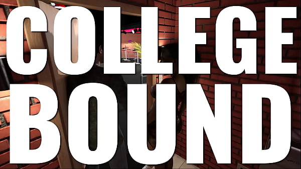 Nonton Bound Ep. 183 &ndash; Naughty Tales With Busty And Horny People thumbnail