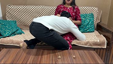 Stepsister Lost Her Pussy In A Dice Game thumbnail