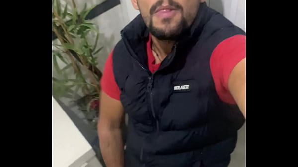 Play MP4 - SOLO EM PUNHETA E GOZO