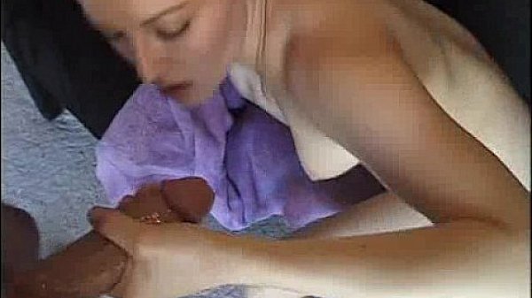 Beauty lady takes it all by 