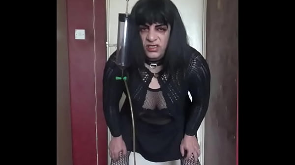 Piss Lover And Swallower thumbnail