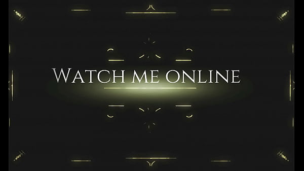 Nonton She Is Good At It thumbnail
