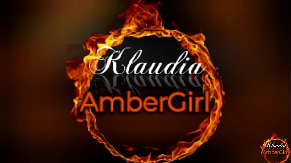 Nonton Klaudiaambergirl Video For Leg, High Heel And Big Breast Fetishists thumbnail