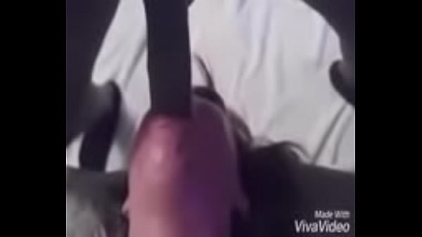 Xiaoying video 1459795312337 001 