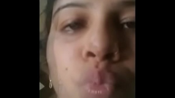 Play MP4 - My Slideshow - YouTube 2&period;MP4