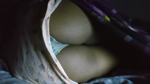 Sweet Dreams