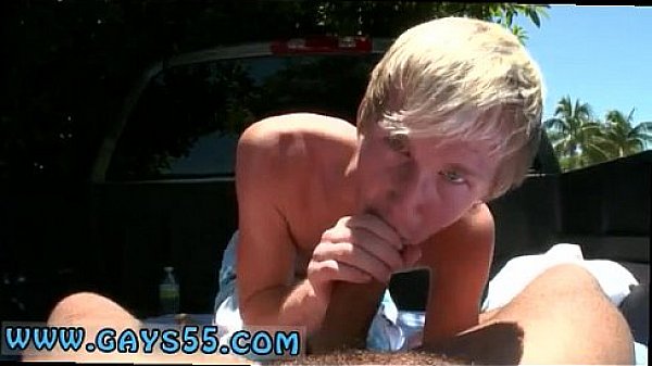 Free downloadable male fisting gay sex clips and young boys xxx 