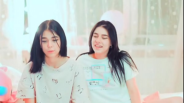 Which Would You_Pick