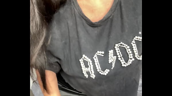 Nonton Hope Everyone Wants To Try Mine thumbnail