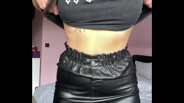 Hope everyone wants to try mine 