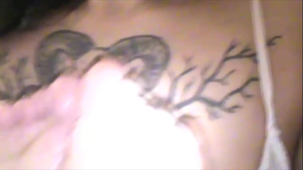 Please tie me up and suck my feet