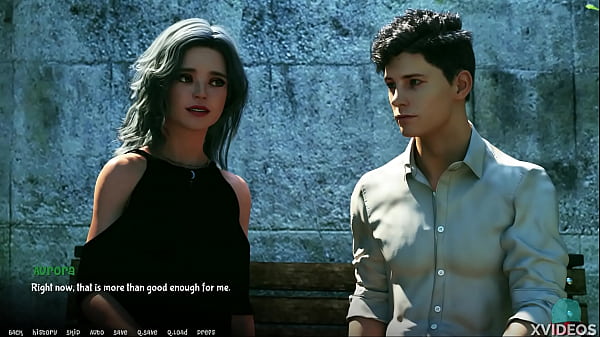 Play MP4 - A&period;O&period;A&period; Academy &num;94 &bull; Just follow your heart&period;&period;&period;into her pants